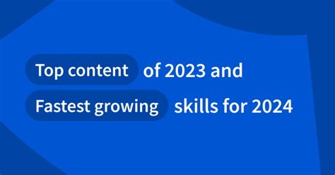 coursera.org courses offered|What the world learned on Coursera in 2022.